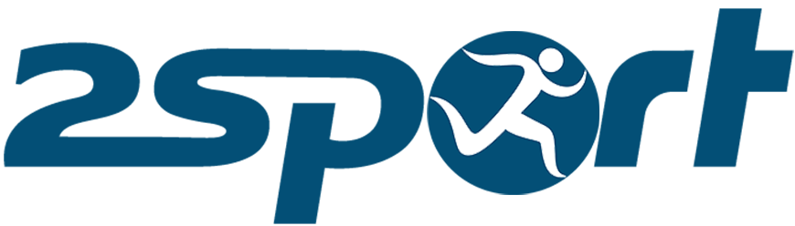 Live football on TV schedule at 2sport1.tv